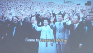 Absolute God Feb. 28 2016 Rev. Hyung Jin Moon Sanctuary Church Newfoundland PA on Vimeo20