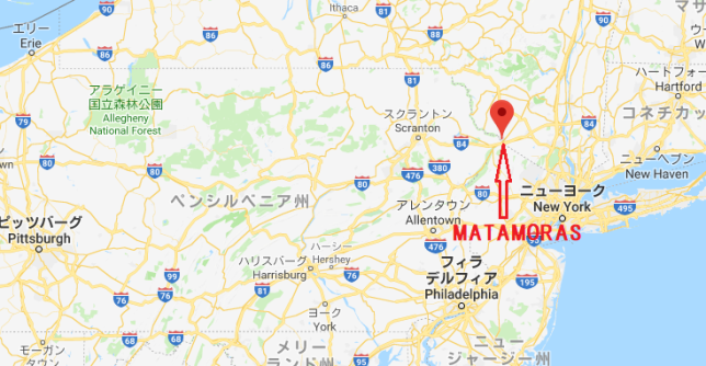 マタモラス   Google マップ.png